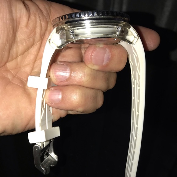 Tendence Gulliver e3 - Picture 6 of 8